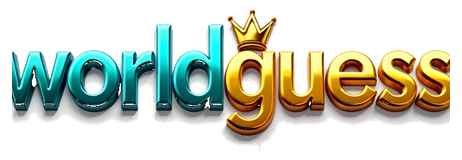worldguessr