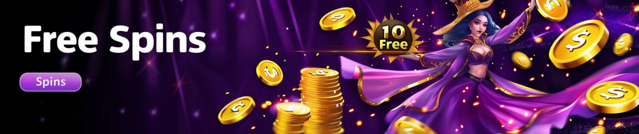 Antarmuka platform worldguessr menampilkan permainan slot dan liputan olahraga