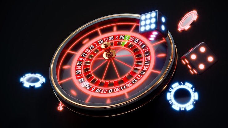 Tim dukungan pelanggan worldguessr siap membantu Anda dengan pertanyaan atau masalah