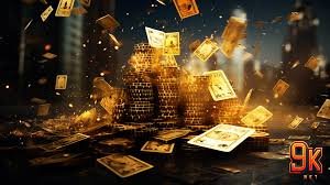 Koleksi permainan Dragon Hatch di worldguessr menampilkan tema naga dan fitur bonus