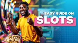 Interface Mahjong Ways di worldguessr menampilkan sistem megaways dan fitur wild