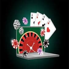 Interface permainan Gates of Olympus di worldguessr menunjukkan fitur bonus dan multiplier