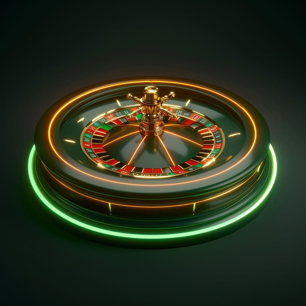 worldguessr featured game showcase