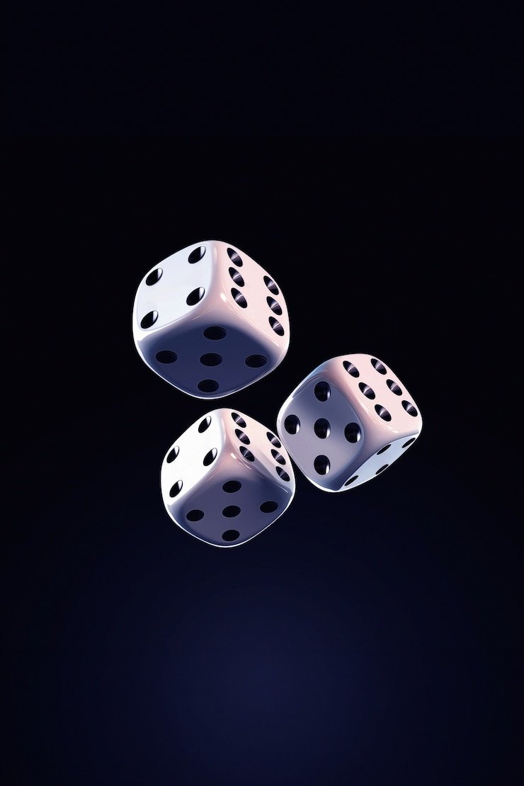 Tampilan fitur bonus dalam permainan Jewels of Prosperity menunjukkan simbol wild dan putaran gratis