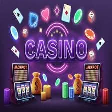 worldguessr featured game showcase