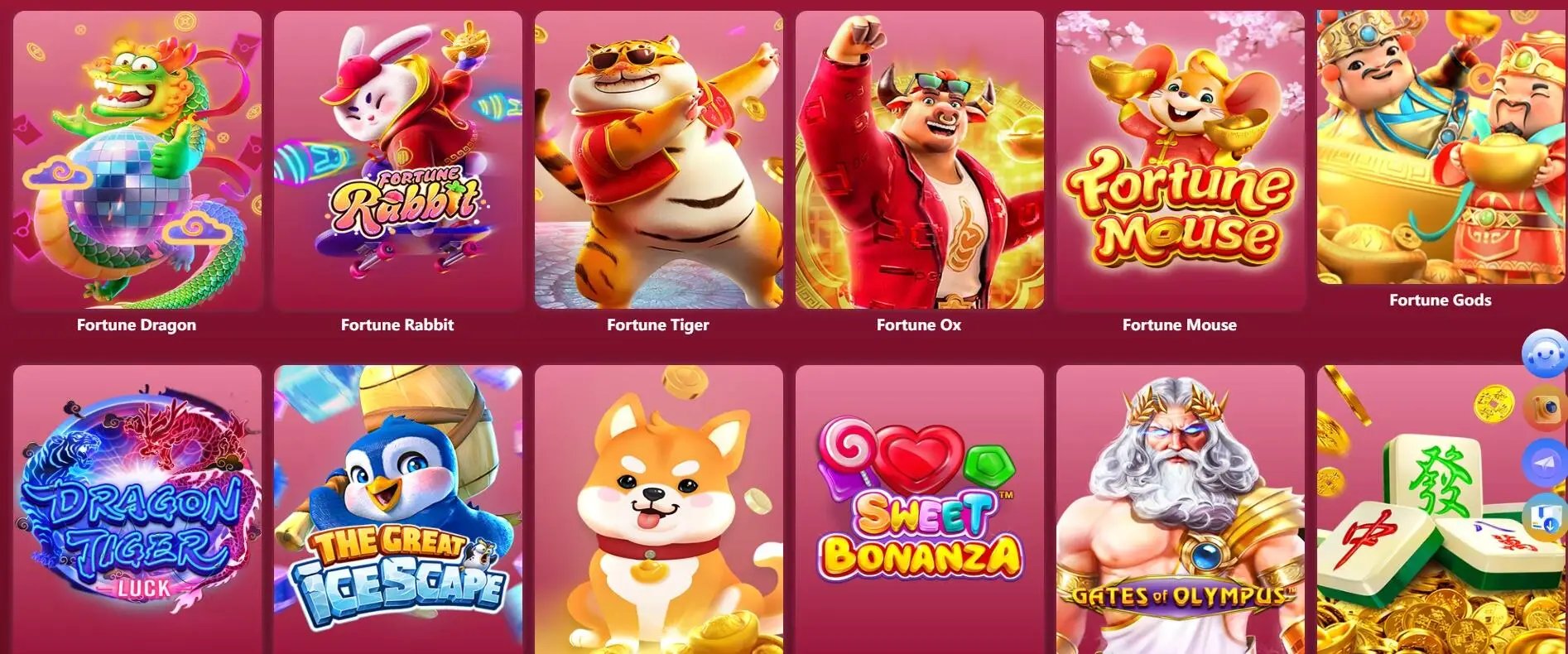 Meja Texas Poker di worldguessr dengan kartu komunal yang terbuka
