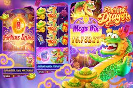 worldguessr featured game showcase